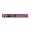 Extreme Networks X440-G2-12P-10GE4 Networking Switch