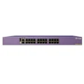Extreme Networks X440-G2-24T-GE4 Networking Switch