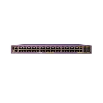 Extreme Networks X440-G2-48P-10GE4 Networking Switch