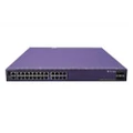 Extreme Networks X450-G2-24P-GE4 Networking Switch