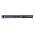 Extreme Networks X450-G2-48P-GE4 Networking Switch