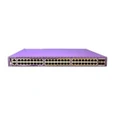 Extreme Networks X460-G2-24P-10GE4 Networking Switch