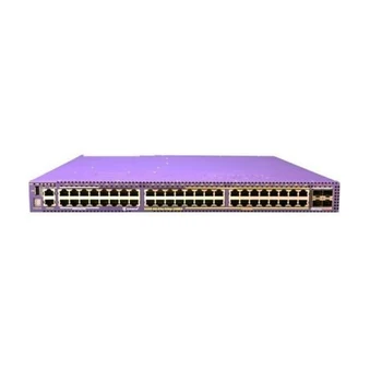 Extreme Networks X460-G2-24P-10GE4 Networking Switch