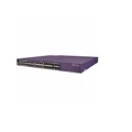 Extreme Networks X460-G2-24T-GE4 Networking Switch