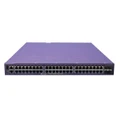 Extreme Networks X460-G2-48T-10GE4 Networking Switch