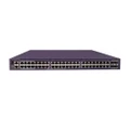 Extreme Networks X460-G2-48T-GE4 Networking Switch