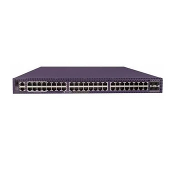 Extreme Networks X460-G2-48T-GE4 Networking Switch