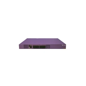 Extreme Networks X620-16X Networking Switch