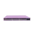 Extreme Networks X690-48T-2Q-4C Networking Switch