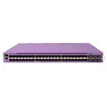 Extreme Networks X690-48X-2Q-4C Networking Switch