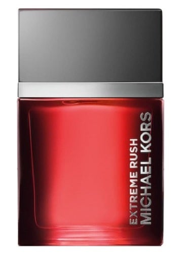 michael kors men's perfume price