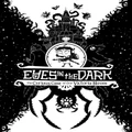 Gearbox Software Eyes In The Dark PC Game