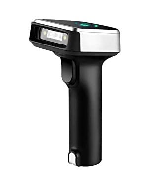 Eyoyo 1900 Barcode Scanner