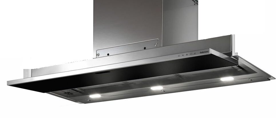 Falmec F3MV60B1 Kitchen Hood