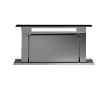 Falmec F8DD12B1-IN1300 Kitchen Hood