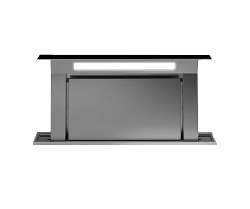 Falmec F8DD90B1-EW1000 Kitchen Hood