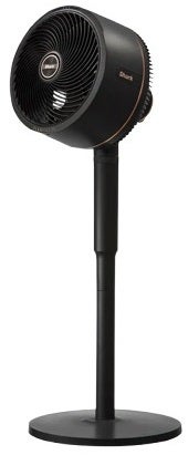 Shark FlexBreeze FA200 Pedestal Electric Fan