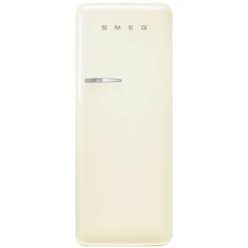 Smeg FAB28LCR5 Refrigerator
