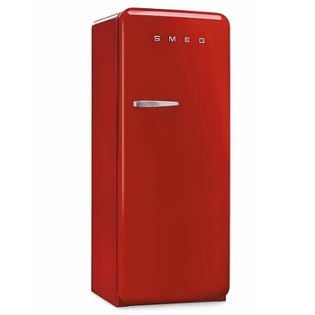 Smeg FAB28RRD5 Refrigerator