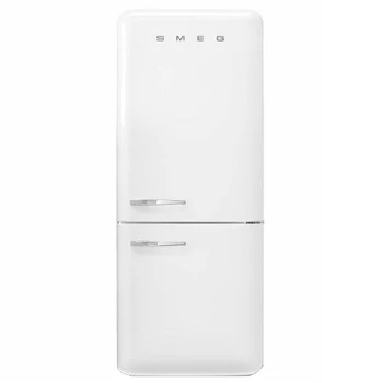 Smeg FAB32RWH5 Refrigerator