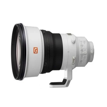 Sony FE 200-600mm F5.6-6.3 G OSS Lens