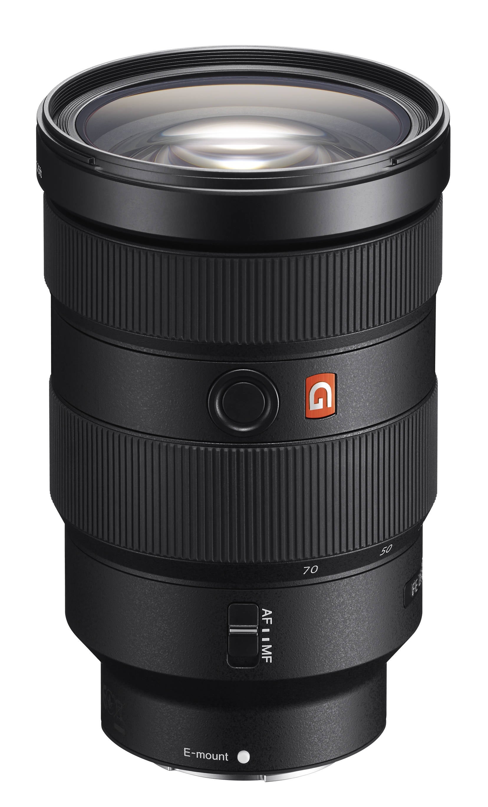Best Sony FE 24-70mm F2.8 GM Prices in Australia | Getprice