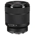 Sony FE 28-70mm F3.5-5.6 OSS Camera Lens