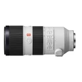 Sony FE 70-200mm F2.8 GM OSS Lens