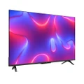 FFalcon RU62 43-inch LED 4K TV 2023 (FF43RU62)