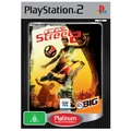 Electronic Arts FIFA Street 2 Refurbished PS2 Playstation 2 Game