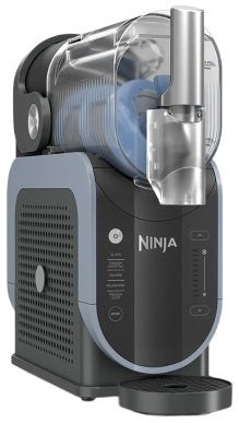Ninja Slushi FS301 Professional Frozen Drink Maker