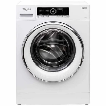 Whirlpool FSCR10421 Washing Machine