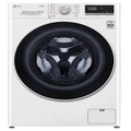 LG FV1409S4W Washing Machine