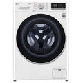 LG FV1409S4W Washing Machine