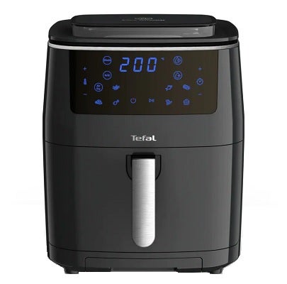Tefal FW2018 Air Fryer