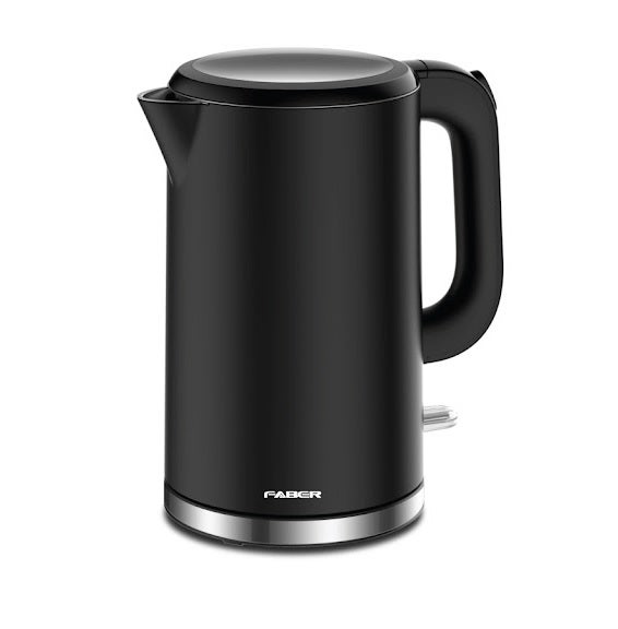 Faber FCKDW2200 Kettle