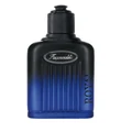 Faconnable Royal for Men Eau de Parfum Spray 3.4 oz