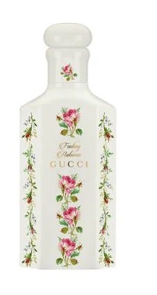 Gucci Fading Autumn Acqua Profumata Women's Perfume