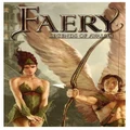 Focus Home Interactive Faery Legends Of Avalon PC Game