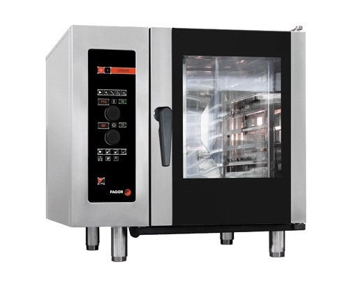 Fagor APG061 Oven
