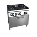 Fagor C-G961OPH Oven