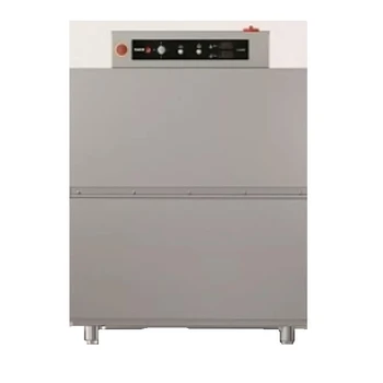 Fagor CCO-120ICW Dishwasher