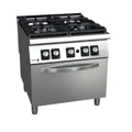 Fagor C-G741H Oven
