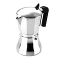 Fagor Cupy 12 Cups Coffee Maker