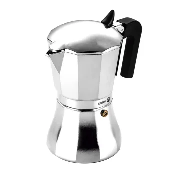 Fagor Cupy 12 Cups Coffee Maker