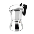 Fagor Cupy 1 Cup Coffee Maker