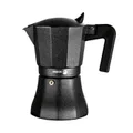 Fagor Tiramisu 6 Cups Coffee Maker