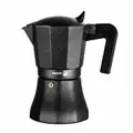 Fagor Tiramisu 12 Cups Manual Coffee Machine