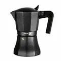 Fagor Tiramisu 9 Cups Manual Coffee Machine