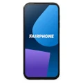 Fairphone 5 5G Mobile Phone